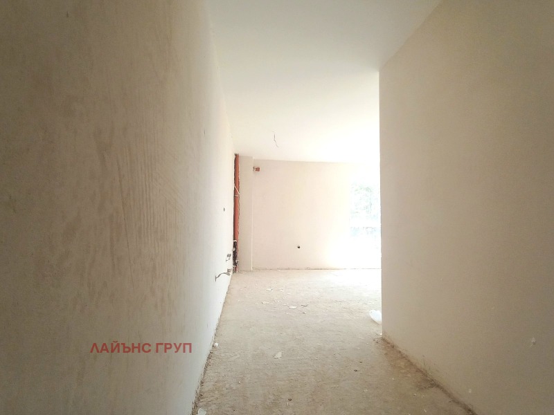 In vendita  2 camere da letto Varna , Vinitsa , 101 mq | 98056734 - Immagine [5]