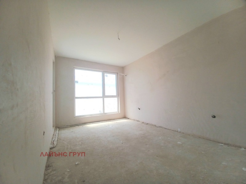 For Sale  2 bedroom Varna , Vinitsa , 101 sq.m | 98056734 - image [6]