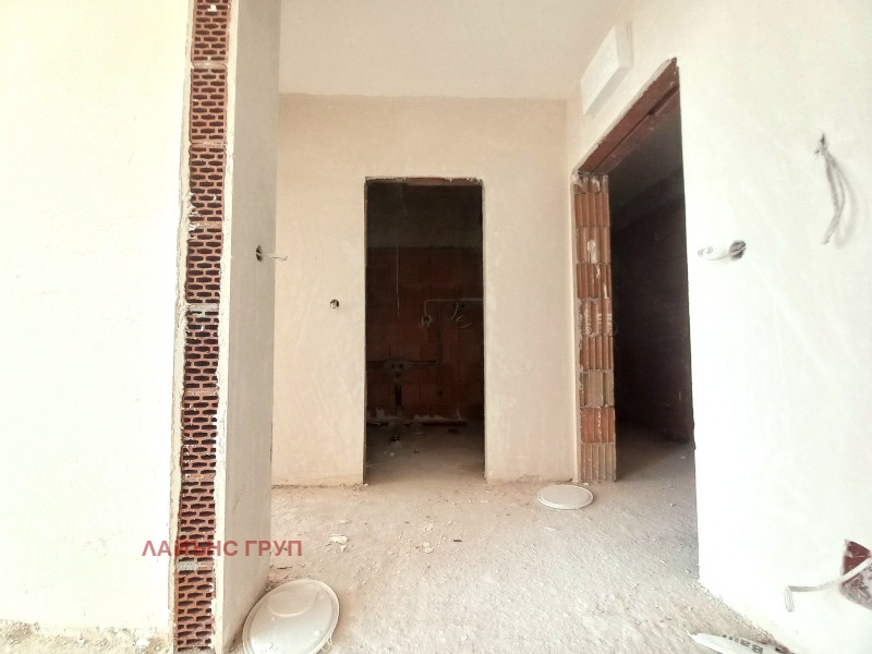 For Sale  2 bedroom Varna , Vinitsa , 101 sq.m | 98056734 - image [9]