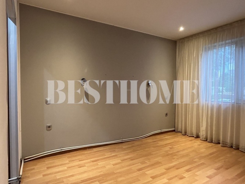 Til salgs  2 soverom Varna , Bazar Levski , 80 kvm | 33772182 - bilde [3]