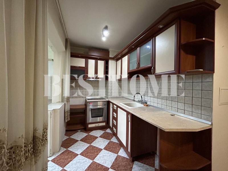 Til salgs  2 soverom Varna , Bazar Levski , 80 kvm | 33772182 - bilde [4]