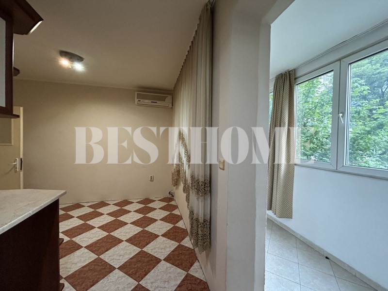 Til salgs  2 soverom Varna , Bazar Levski , 80 kvm | 33772182 - bilde [6]