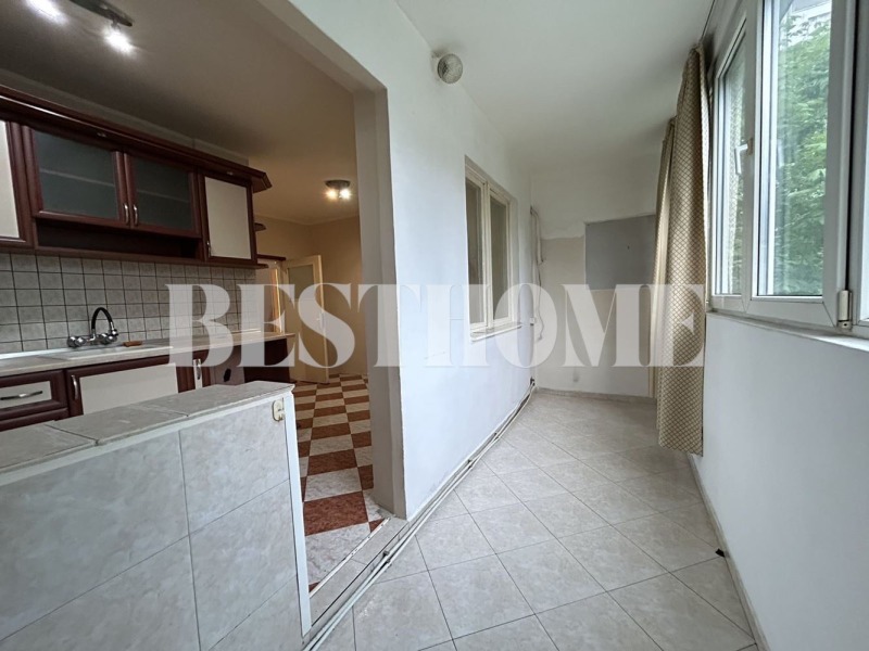 Til salgs  2 soverom Varna , Bazar Levski , 80 kvm | 33772182 - bilde [7]