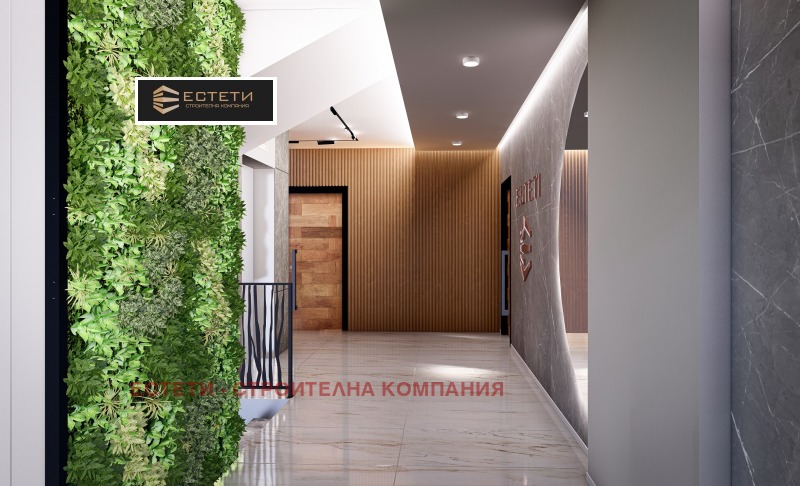 À vendre  2 chambres Stara Zagora , Ayazmoto , 97 m² | 36668461 - image [7]