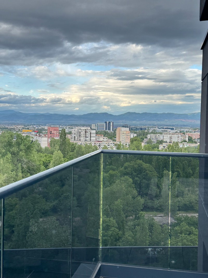 Eladó  2 hálószobás Sofia , Poligona , 242 négyzetméter | 89489806 - kép [15]