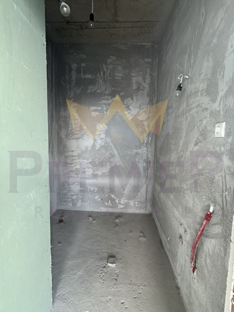 Eladó  2 hálószobás Sofia , Poligona , 242 négyzetméter | 89489806 - kép [7]