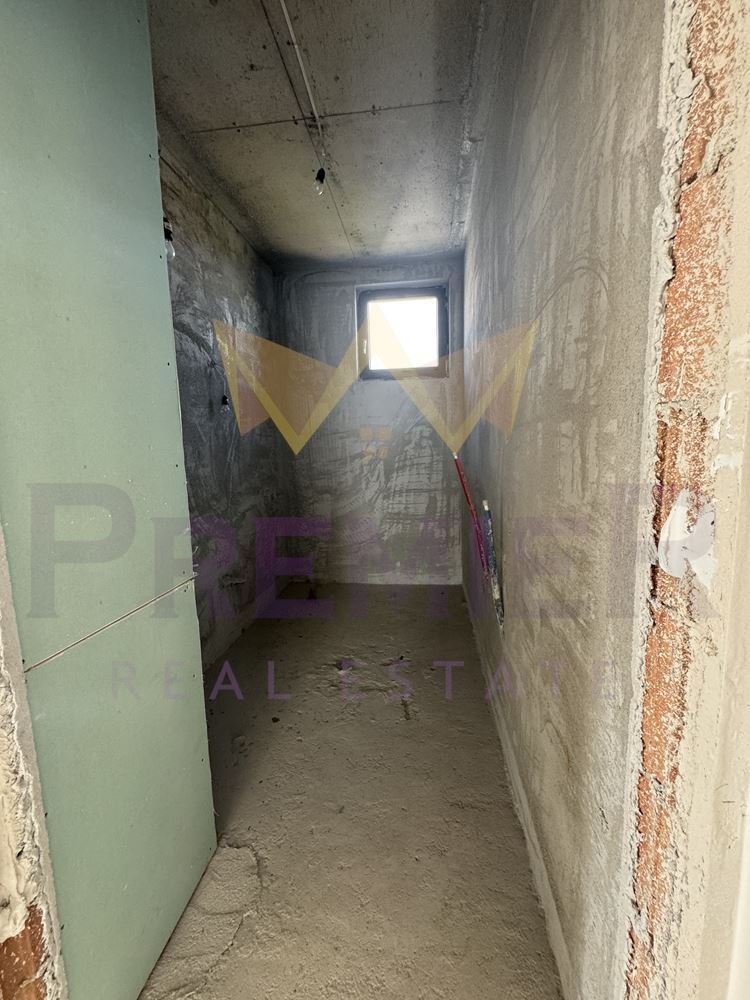 Eladó  2 hálószobás Sofia , Poligona , 242 négyzetméter | 89489806 - kép [12]
