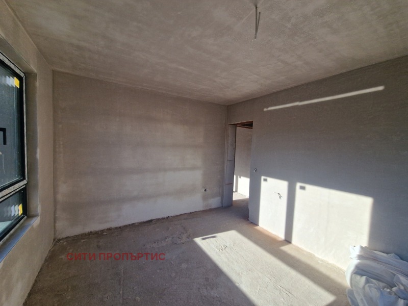 Продава 3-СТАЕН, гр. Благоевград, Широк център, снимка 3 - Апартаменти - 52212101