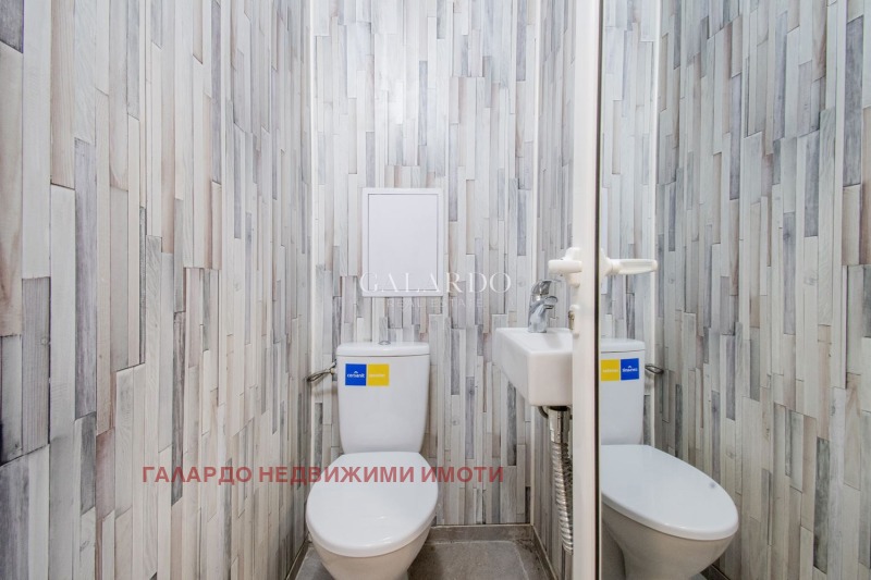 Продаја  2 спаваће собе Софија , Манастирски ливади , 79 м2 | 24728507 - слика [15]