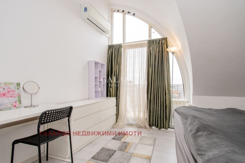 Продаја  2 спаваће собе Софија , Манастирски ливади , 79 м2 | 24728507 - слика [8]