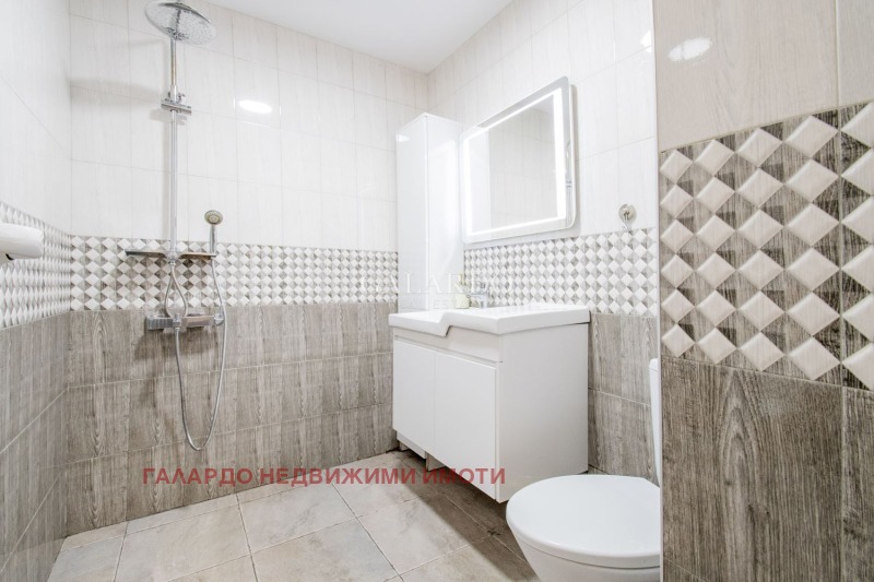 Продаја  2 спаваће собе Софија , Манастирски ливади , 79 м2 | 24728507 - слика [16]