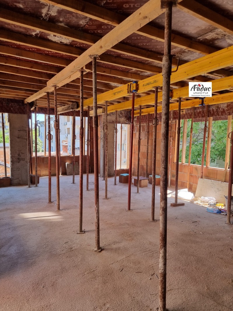 Продается  2 спальни Стара Загора , Център , 123 кв.м | 70137141 - изображение [6]