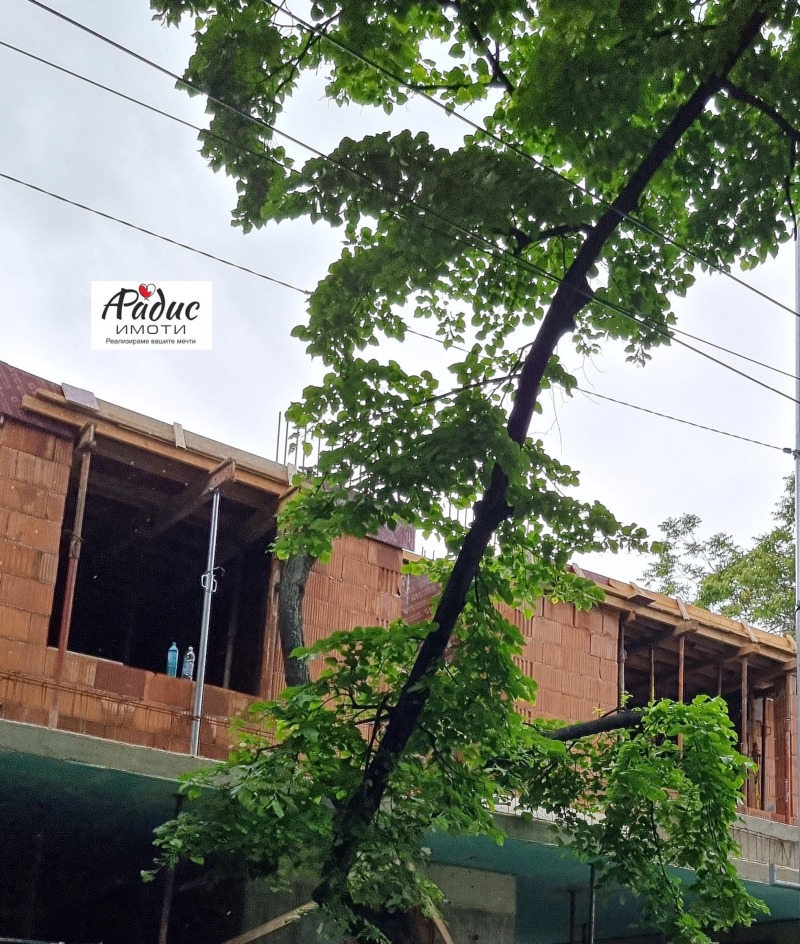 Продается  2 спальни Стара Загора , Център , 123 кв.м | 70137141 - изображение [7]