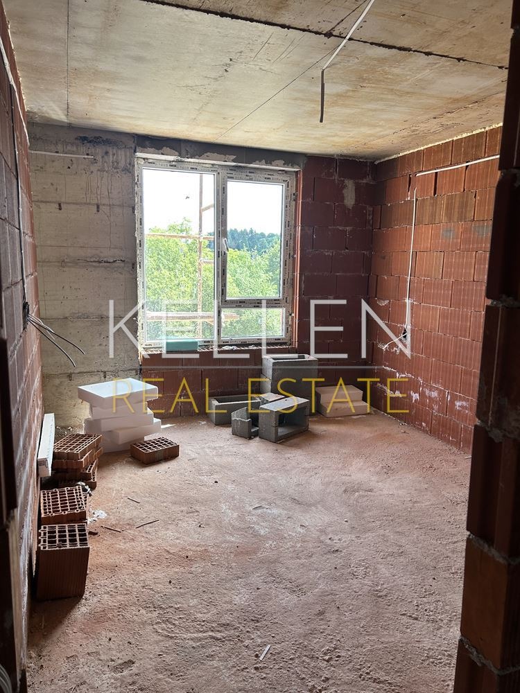 Satılık  2 yatak odası Sofia , Knyajevo , 102 metrekare | 82678991 - görüntü [2]