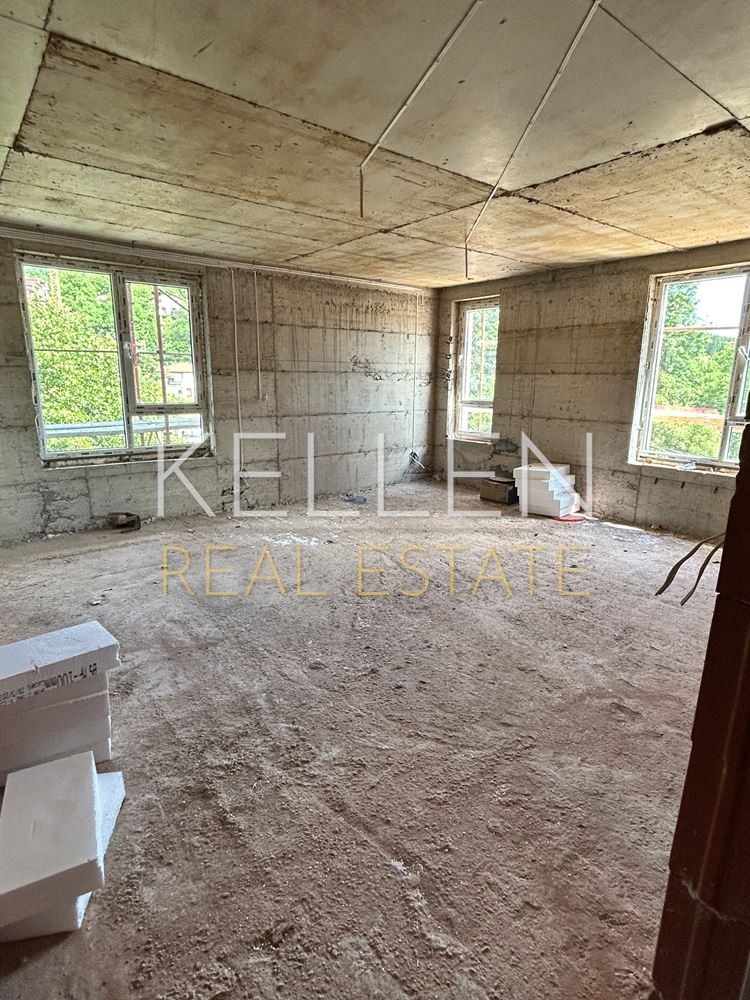 Satılık  2 yatak odası Sofia , Knyajevo , 102 metrekare | 82678991