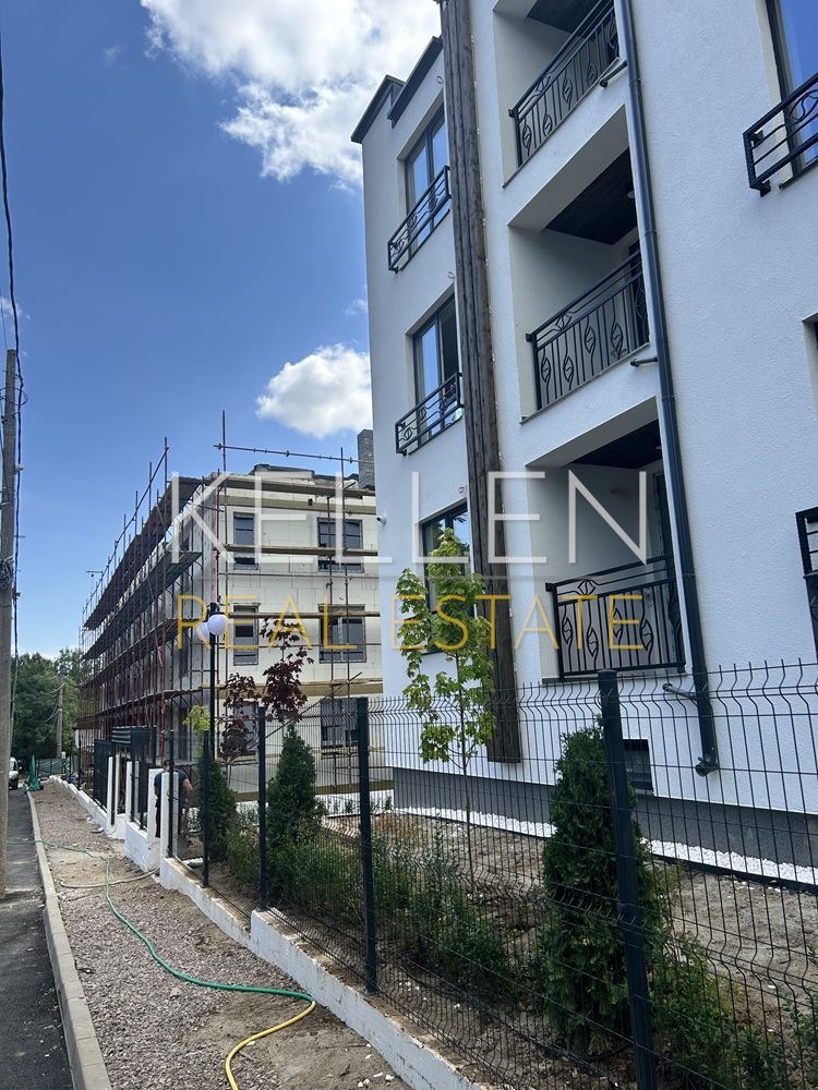 Satılık  2 yatak odası Sofia , Knyajevo , 102 metrekare | 82678991 - görüntü [6]