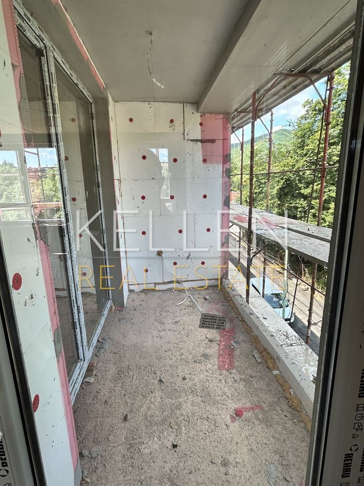 Satılık  2 yatak odası Sofia , Knyajevo , 102 metrekare | 82678991 - görüntü [4]