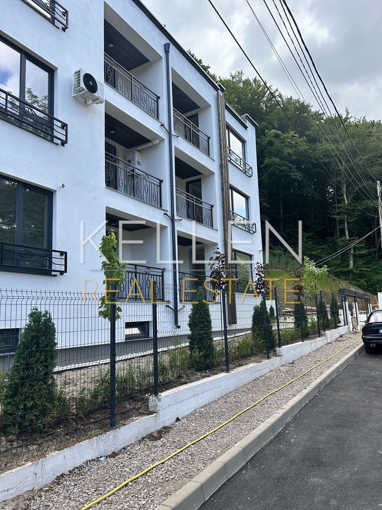 Satılık  2 yatak odası Sofia , Knyajevo , 102 metrekare | 82678991 - görüntü [7]