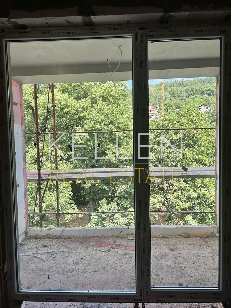 Satılık  2 yatak odası Sofia , Knyajevo , 102 metrekare | 82678991 - görüntü [5]