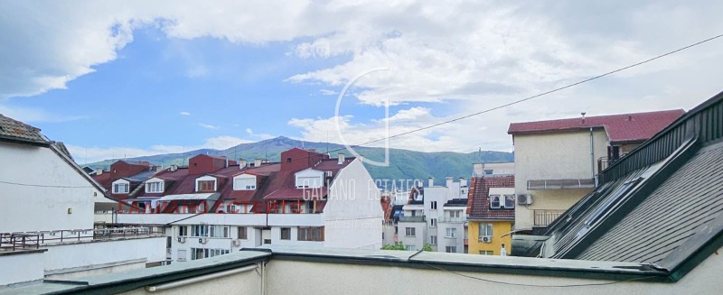 Продава  3-стаен град София , Белите брези , 120 кв.м | 43019674 - изображение [15]