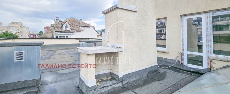 Продава  3-стаен град София , Белите брези , 120 кв.м | 43019674 - изображение [16]