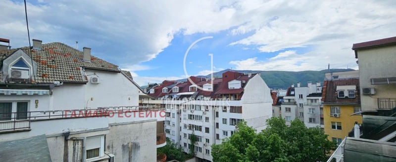 Продава  3-стаен град София , Белите брези , 120 кв.м | 43019674 - изображение [14]