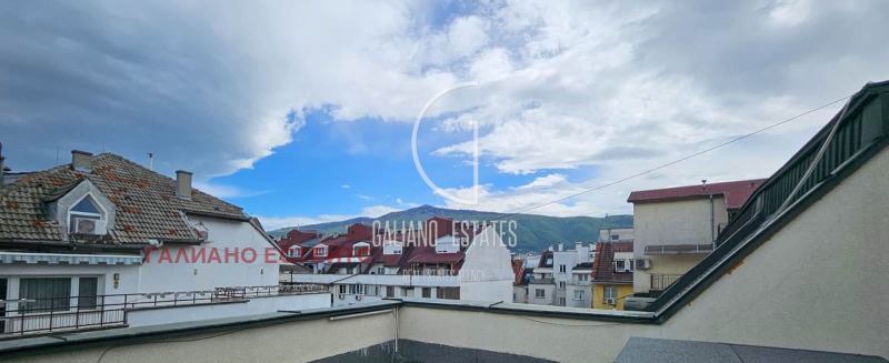 Продава  3-стаен град София , Белите брези , 120 кв.м | 43019674 - изображение [13]