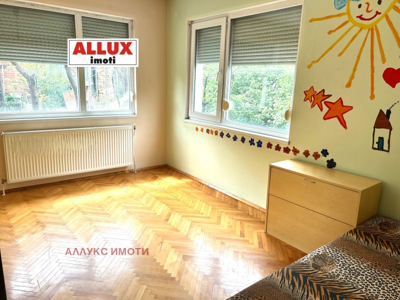 Продава  3-стаен град Русе , Дружба 2 , 70 кв.м | 69297722 - изображение [5]