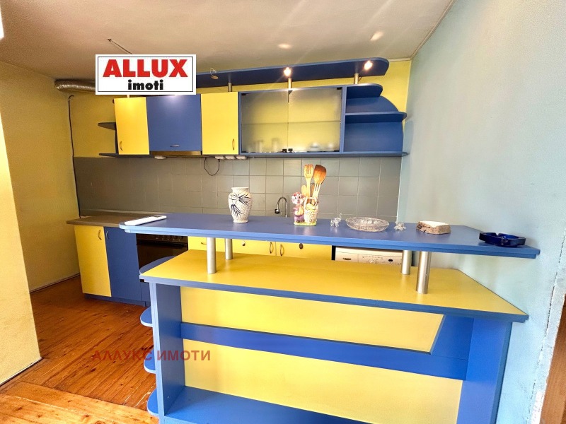 Продава  3-стаен град Русе , Дружба 2 , 70 кв.м | 69297722 - изображение [7]