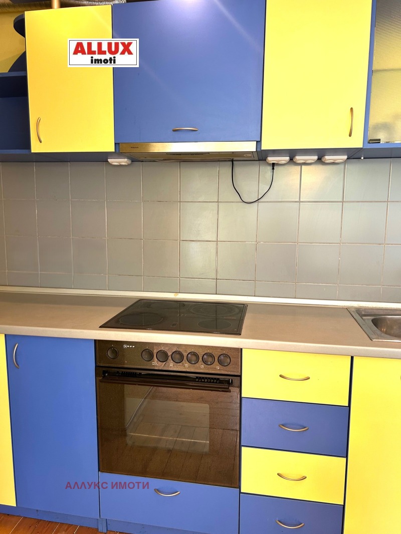 Продава  3-стаен град Русе , Дружба 2 , 70 кв.м | 69297722 - изображение [4]