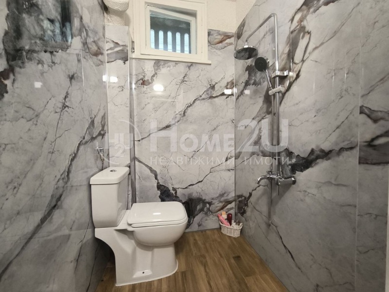 À venda  2 quartos Sofia , Zapaden park , 76 m² | 87515957 - imagem [8]