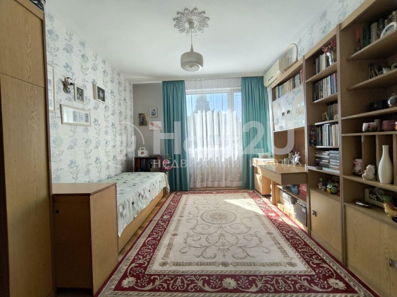 À venda  2 quartos Sofia , Zapaden park , 76 m² | 87515957 - imagem [12]