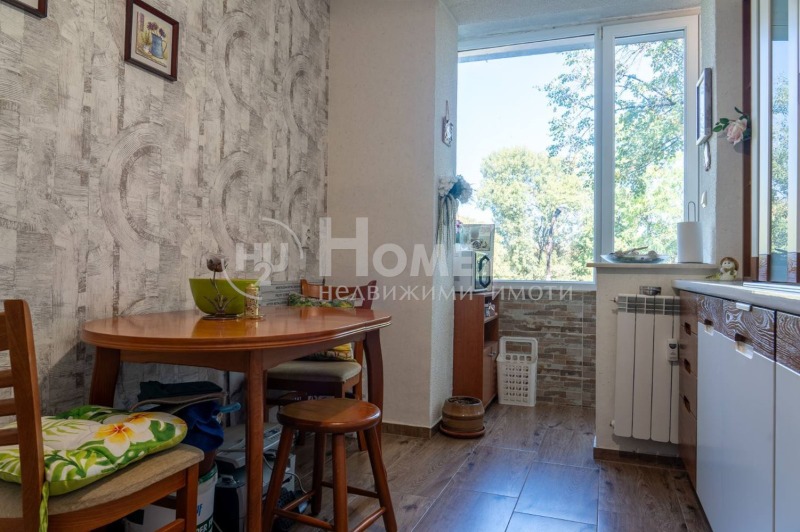 À venda  2 quartos Sofia , Zapaden park , 76 m² | 87515957 - imagem [3]