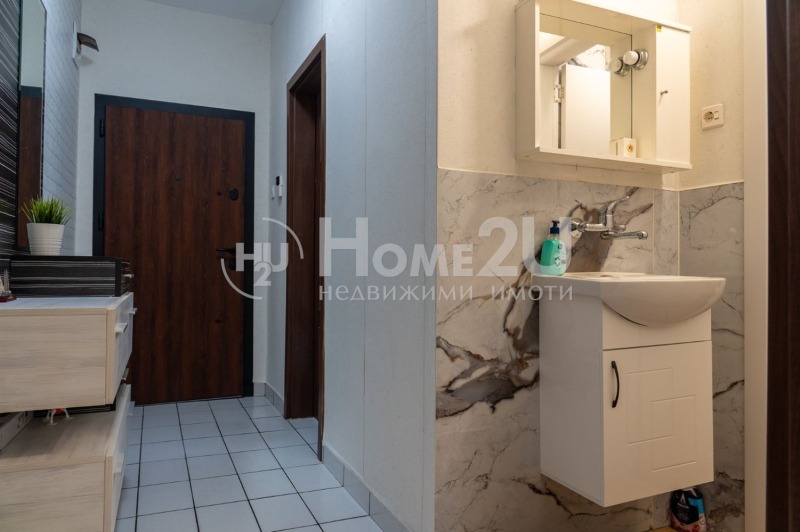 À venda  2 quartos Sofia , Zapaden park , 76 m² | 87515957 - imagem [6]