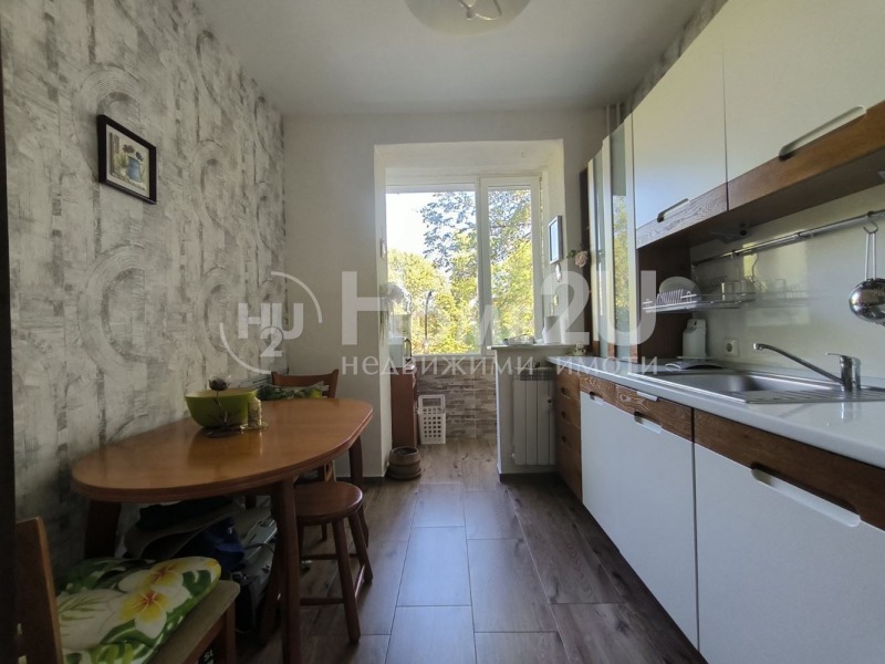 À venda  2 quartos Sofia , Zapaden park , 76 m² | 87515957 - imagem [2]