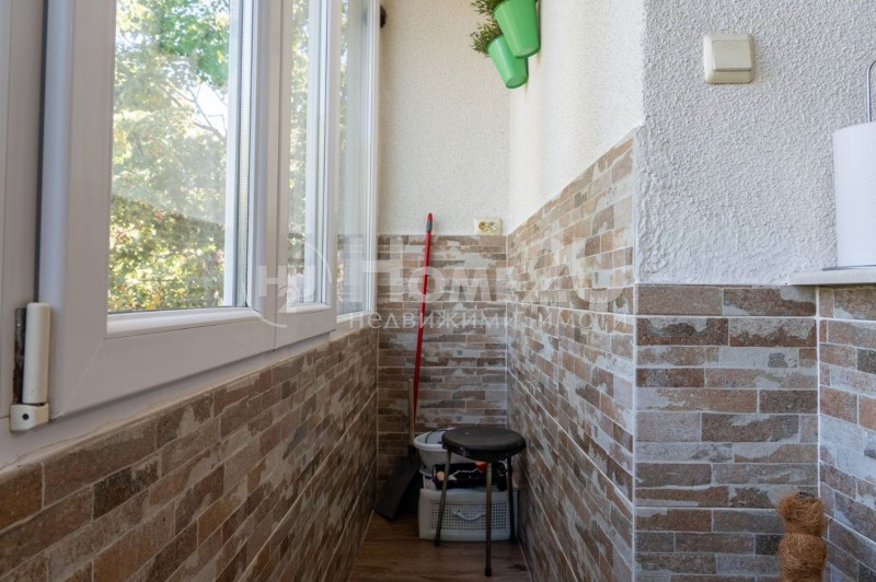 À venda  2 quartos Sofia , Zapaden park , 76 m² | 87515957 - imagem [4]