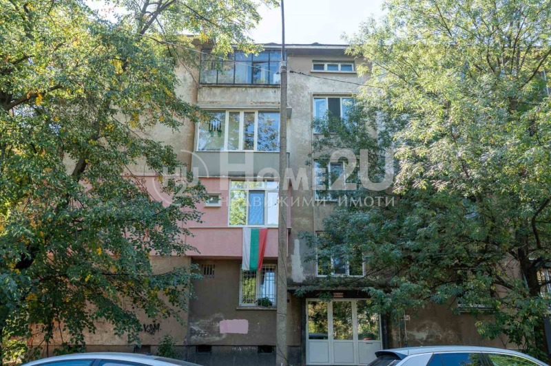 À venda  2 quartos Sofia , Zapaden park , 76 m² | 87515957 - imagem [13]