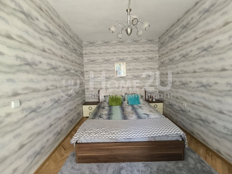 À venda  2 quartos Sofia , Zapaden park , 76 m² | 87515957 - imagem [10]
