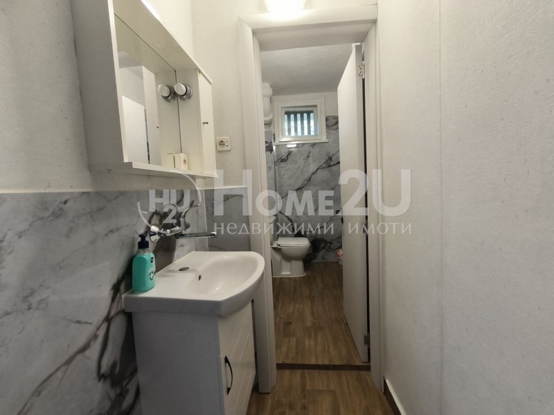 À venda  2 quartos Sofia , Zapaden park , 76 m² | 87515957 - imagem [7]