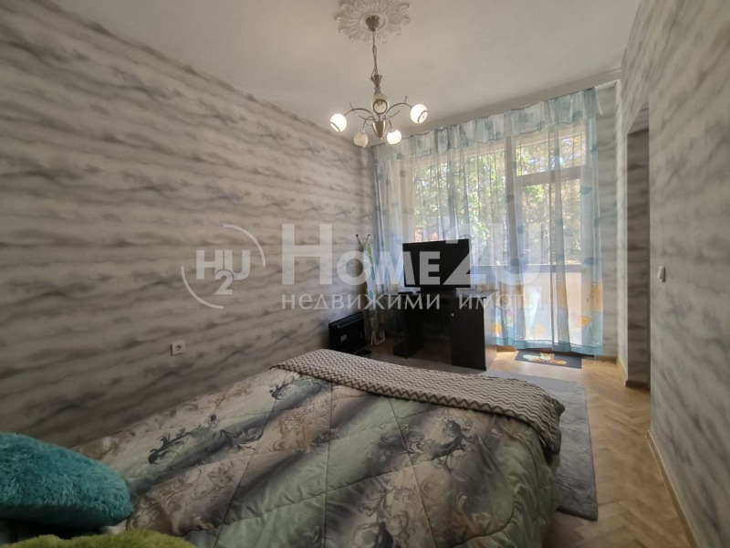 À venda  2 quartos Sofia , Zapaden park , 76 m² | 87515957 - imagem [11]