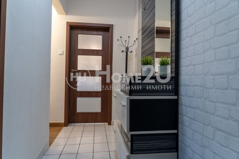 À venda  2 quartos Sofia , Zapaden park , 76 m² | 87515957 - imagem [5]