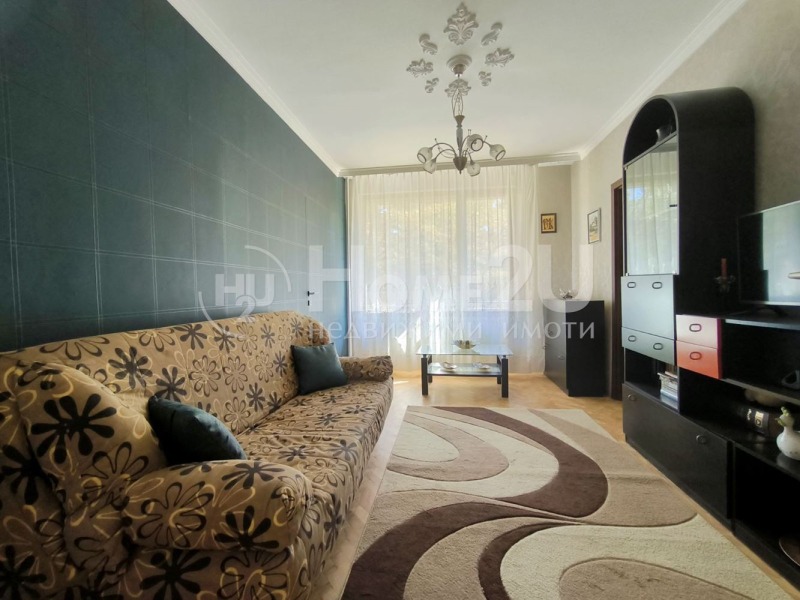 À venda  2 quartos Sofia , Zapaden park , 76 m² | 87515957 - imagem [9]