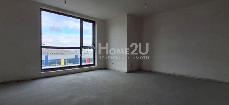 Продава 3-СТАЕН, гр. София, Дружба 2, снимка 4 - Апартаменти - 52817078