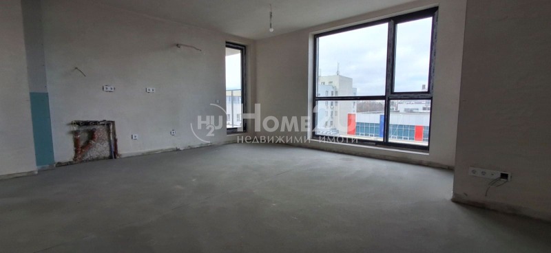 Продава 3-СТАЕН, гр. София, Дружба 2, снимка 5 - Апартаменти - 52817078