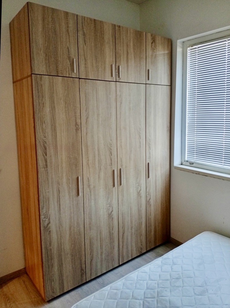 Продава 3-СТАЕН, гр. София, Център, снимка 13 - Апартаменти - 53045771