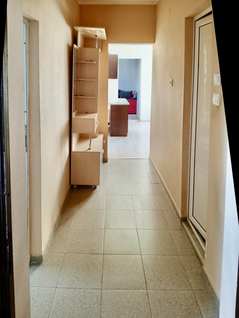 Продава 3-СТАЕН, гр. София, Център, снимка 9 - Апартаменти - 53045771