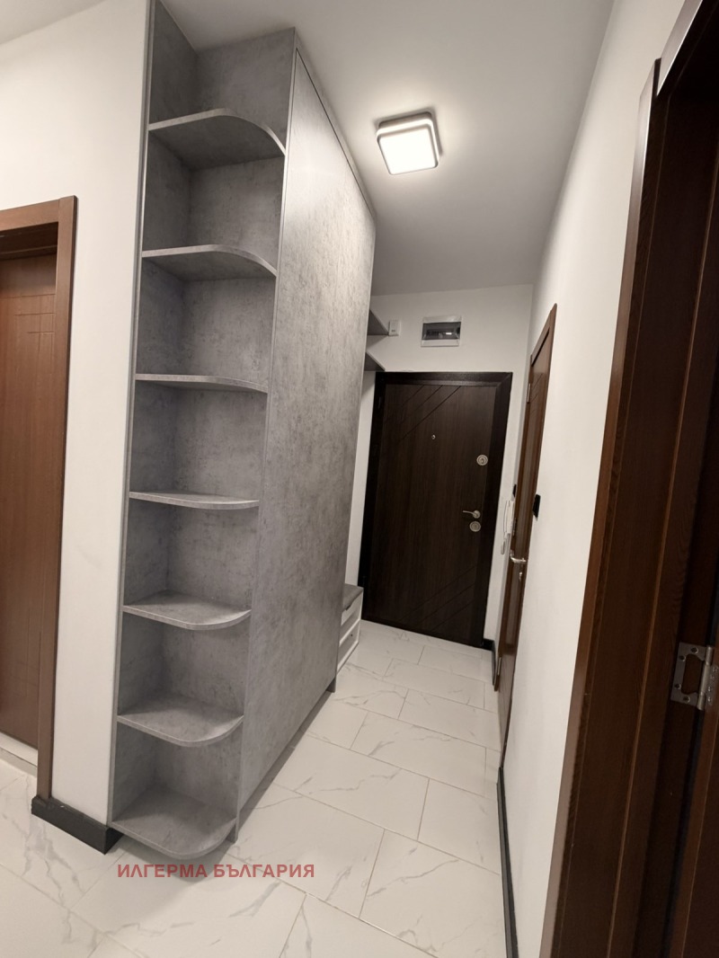 Продава 3-СТАЕН, гр. София, Карпузица, снимка 8 - Апартаменти - 53558817