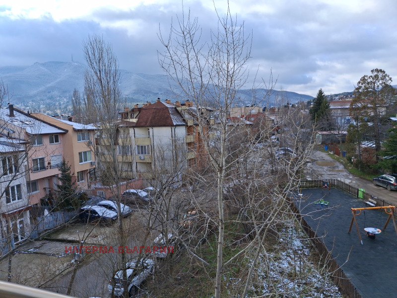 Продава 3-СТАЕН, гр. София, Карпузица, снимка 10 - Апартаменти - 53558817