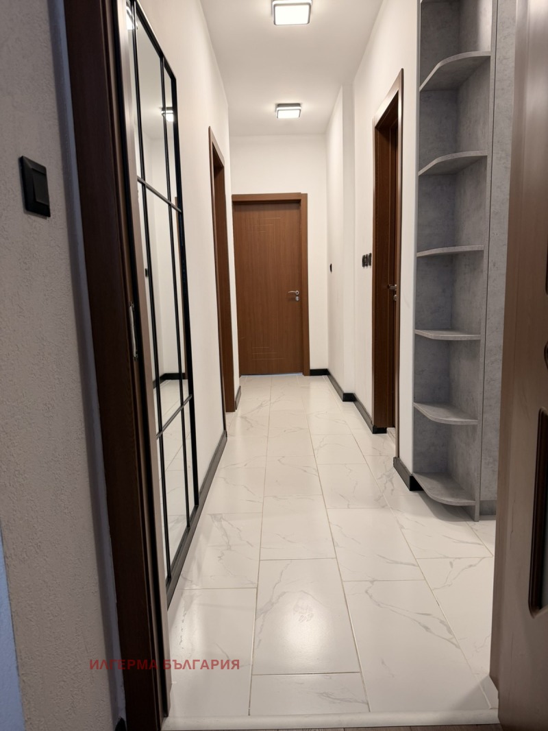 Продава 3-СТАЕН, гр. София, Карпузица, снимка 7 - Апартаменти - 53558817