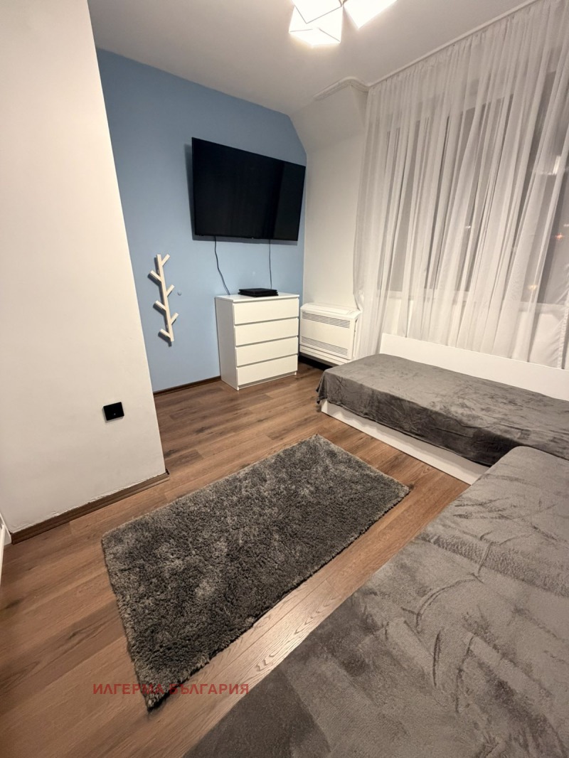 Продава 3-СТАЕН, гр. София, Карпузица, снимка 5 - Апартаменти - 53558817